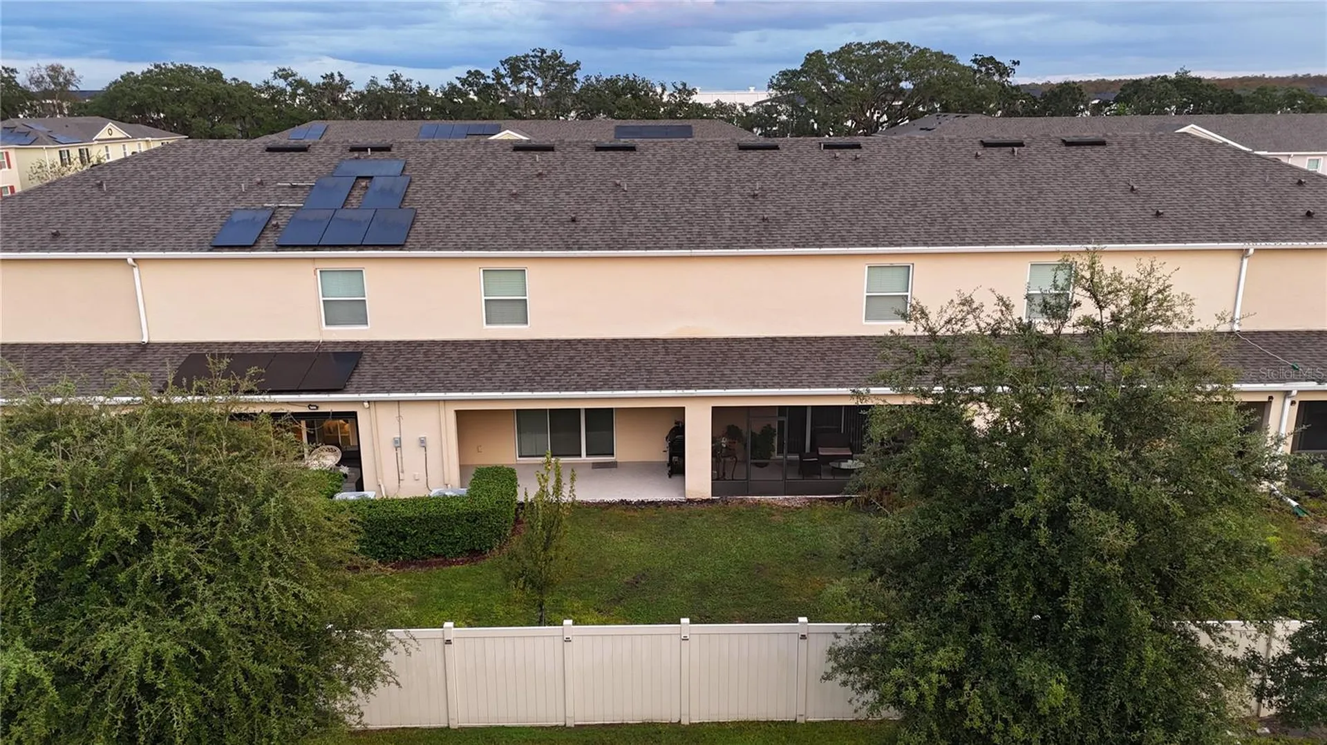 12418 Bowes Branch Road Orlando FL 32824