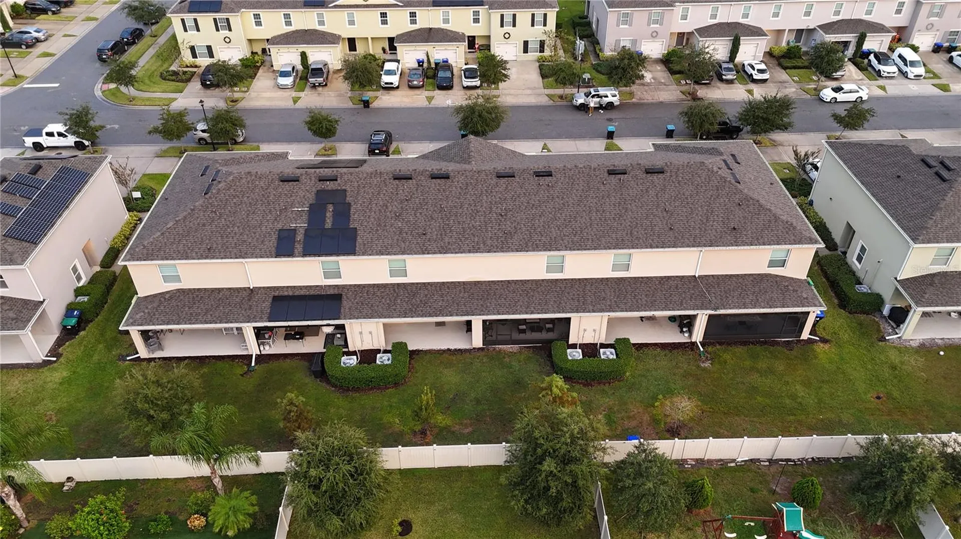 12418 Bowes Branch Road Orlando FL 32824