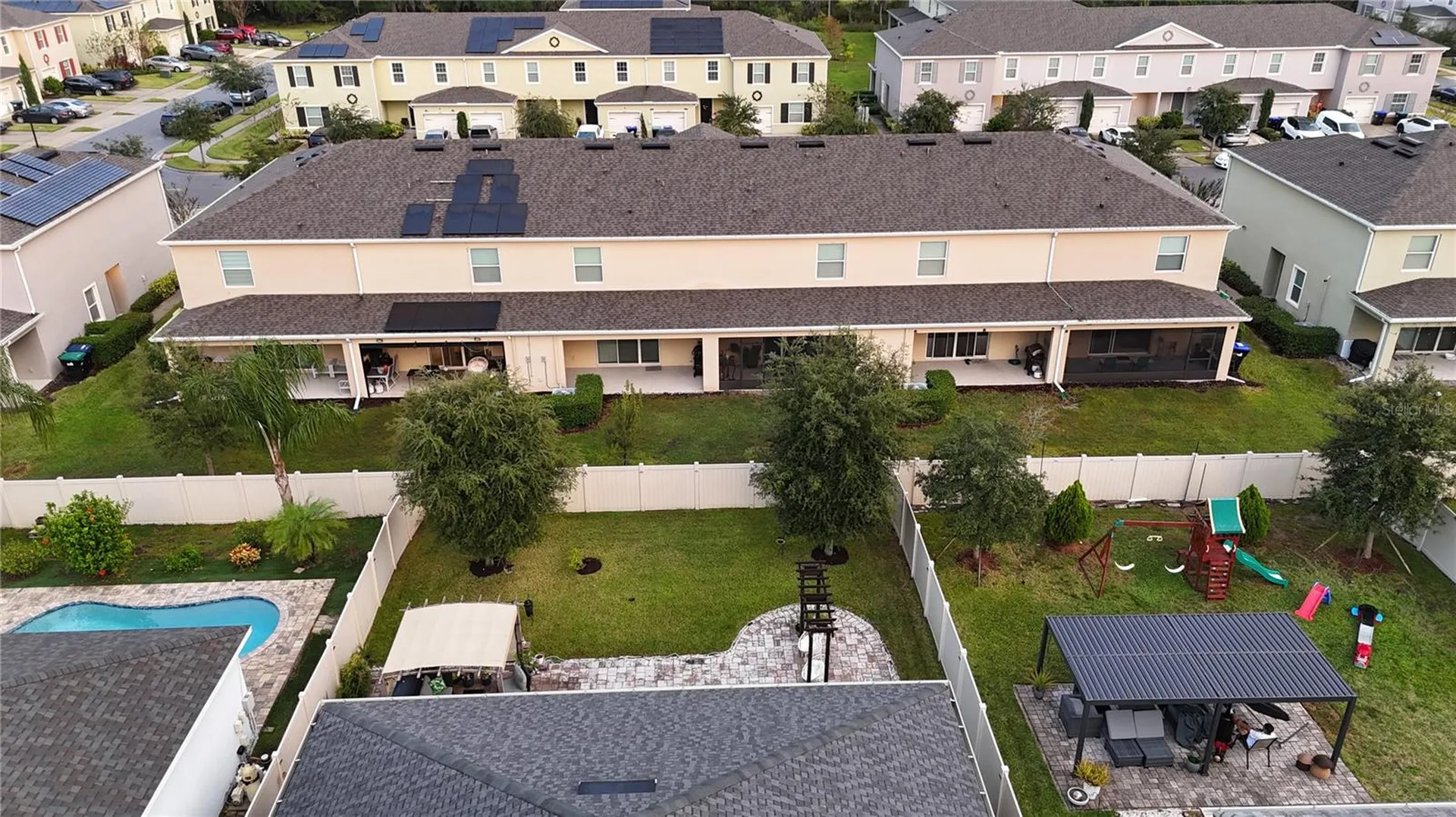 12418 Bowes Branch Road Orlando FL 32824
