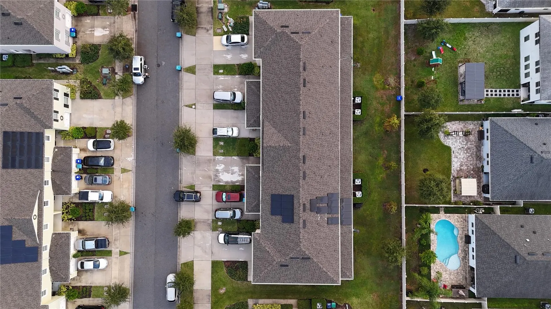 12418 Bowes Branch Road Orlando FL 32824