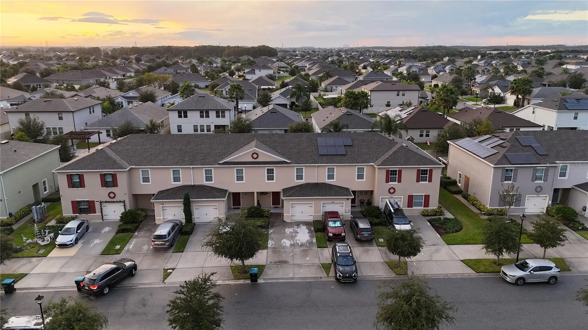 12418 Bowes Branch Road Orlando FL 32824