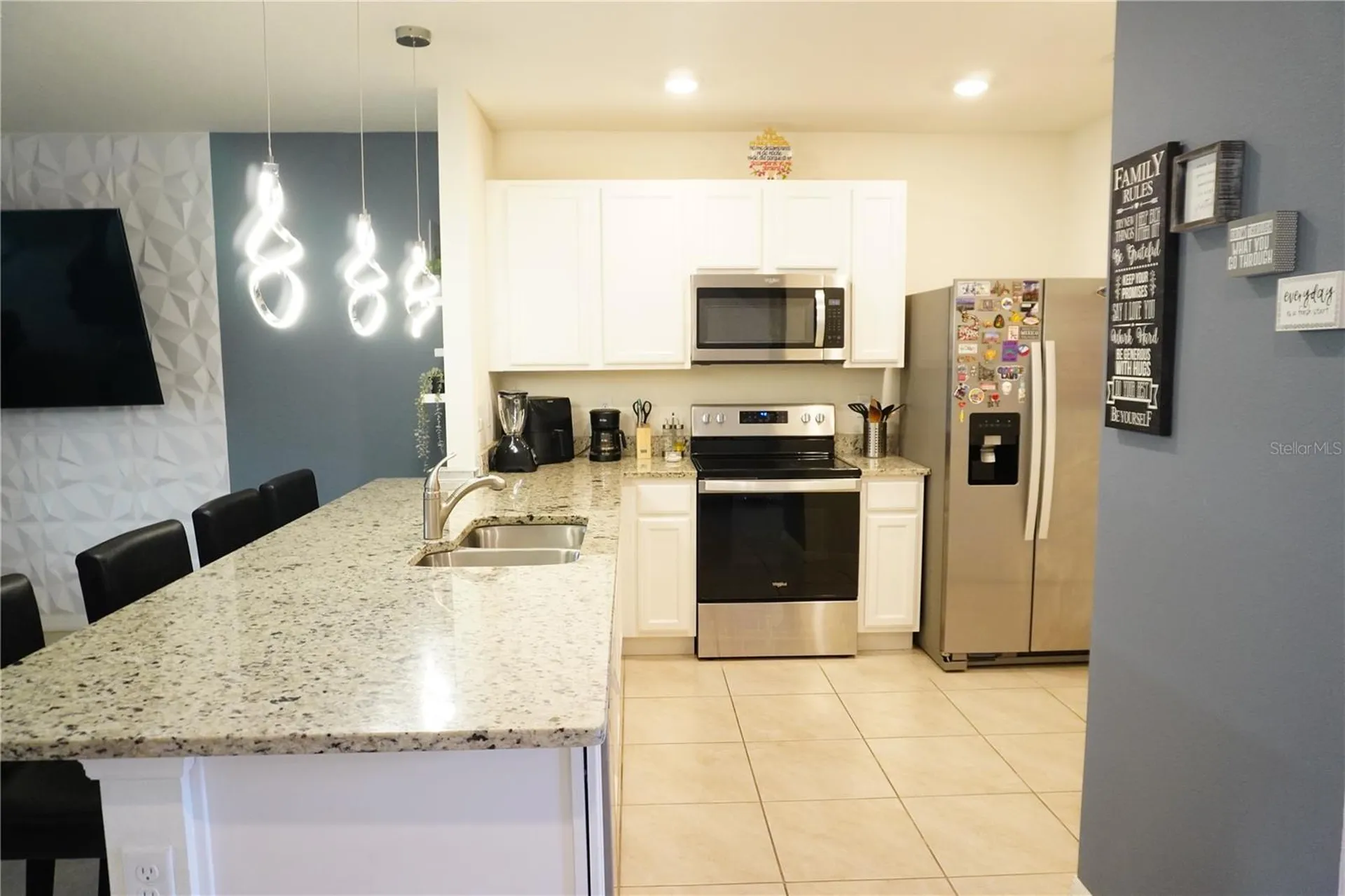 12418 Bowes Branch Road Orlando FL 32824