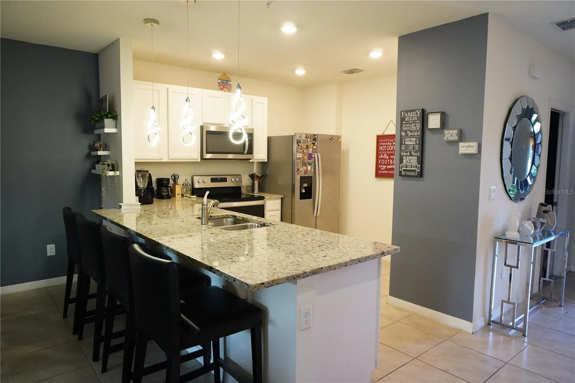 12418 Bowes Branch Road Orlando FL 32824