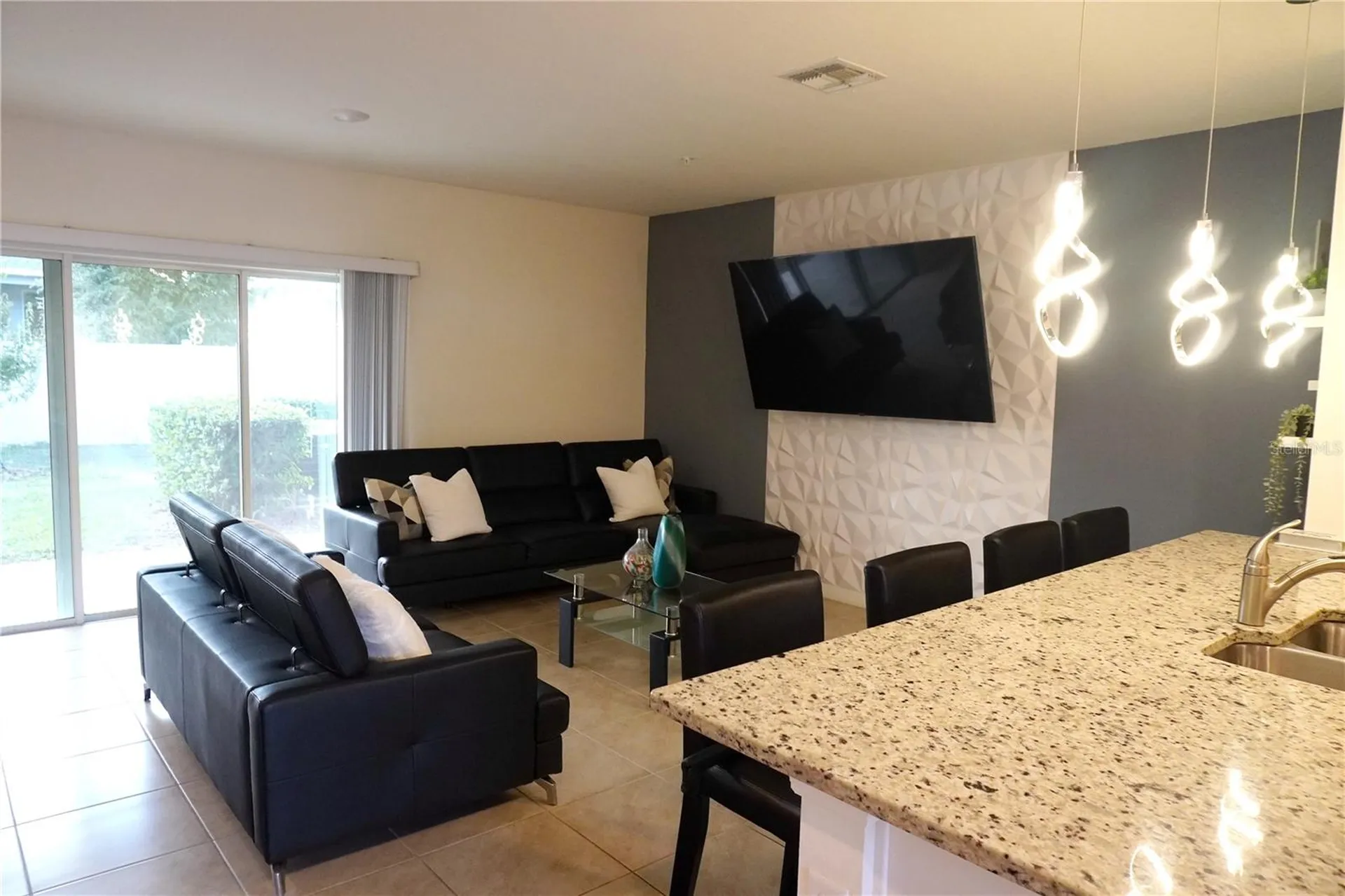 12418 Bowes Branch Road Orlando FL 32824