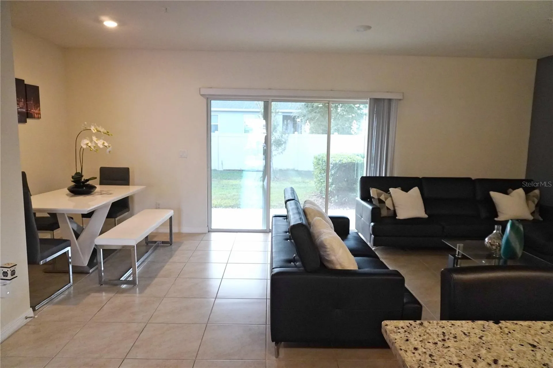 12418 Bowes Branch Road Orlando FL 32824