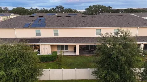 12418 Bowes Branch Road Orlando FL 32824