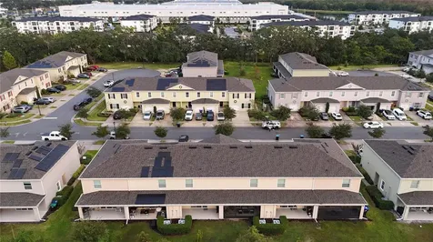 12418 Bowes Branch Road Orlando FL 32824