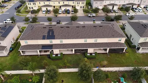 12418 Bowes Branch Road Orlando FL 32824