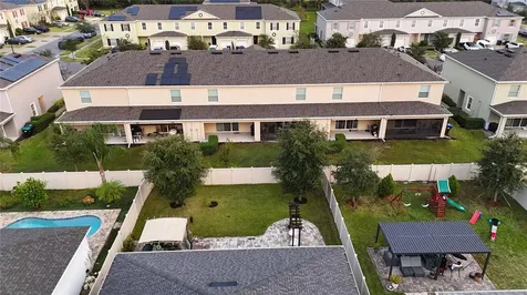 12418 Bowes Branch Road Orlando FL 32824