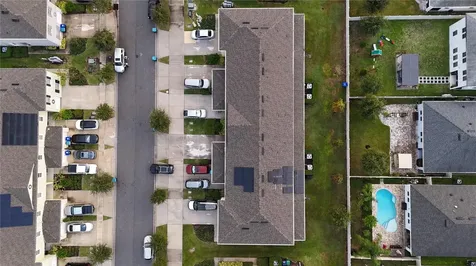 12418 Bowes Branch Road Orlando FL 32824