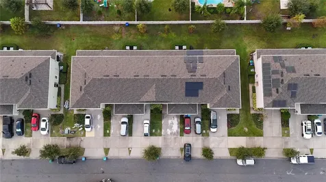 12418 Bowes Branch Road Orlando FL 32824