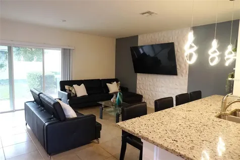 12418 Bowes Branch Road Orlando FL 32824