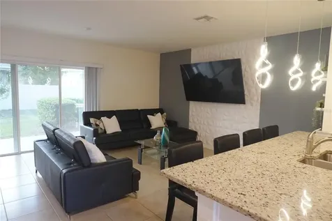 12418 Bowes Branch Road Orlando FL 32824