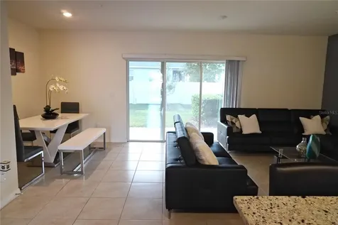 12418 Bowes Branch Road Orlando FL 32824