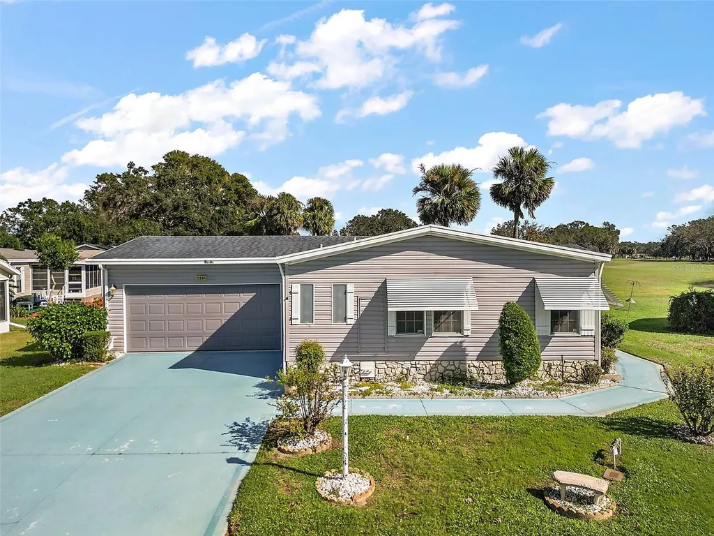 25504 Belle Alliance Leesburg FL 34748