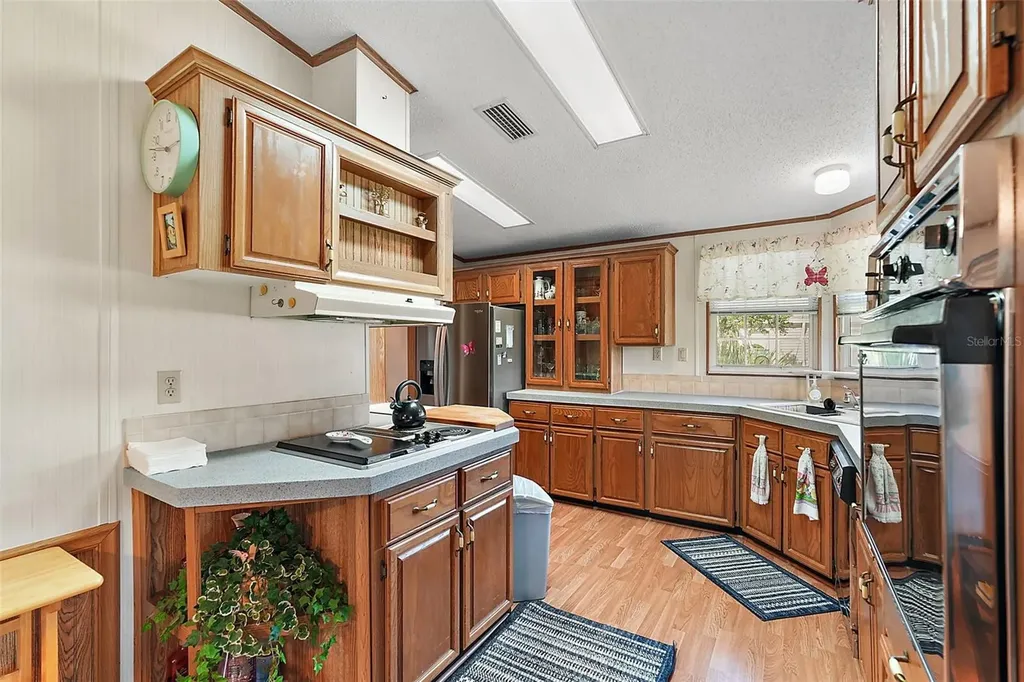 25504 Belle Alliance Leesburg FL 34748