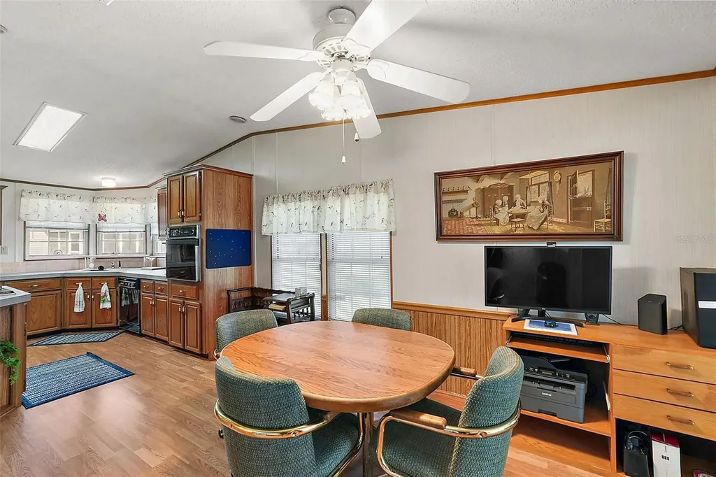25504 Belle Alliance Leesburg FL 34748