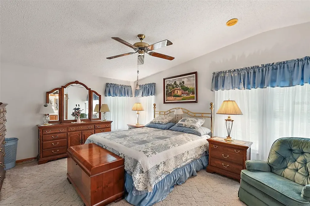 25504 Belle Alliance Leesburg FL 34748