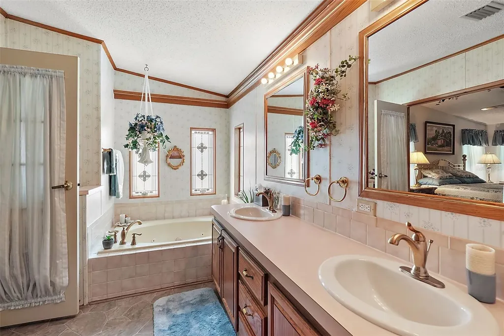 25504 Belle Alliance Leesburg FL 34748