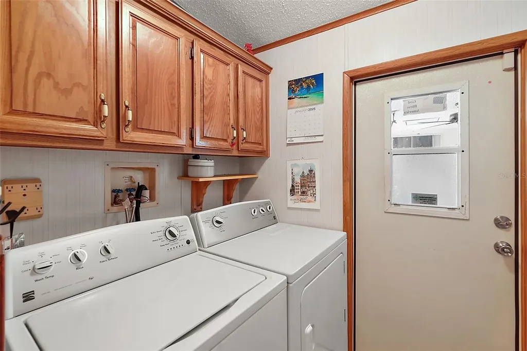25504 Belle Alliance Leesburg FL 34748