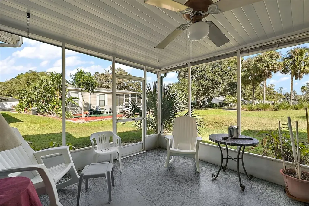 25504 Belle Alliance Leesburg FL 34748