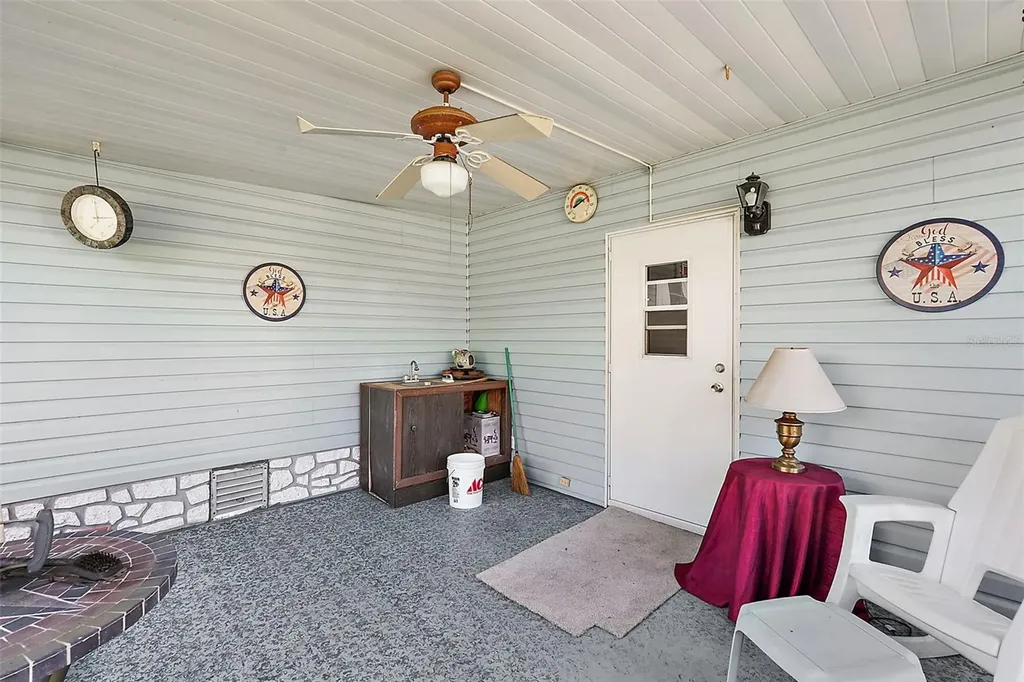 25504 Belle Alliance Leesburg FL 34748