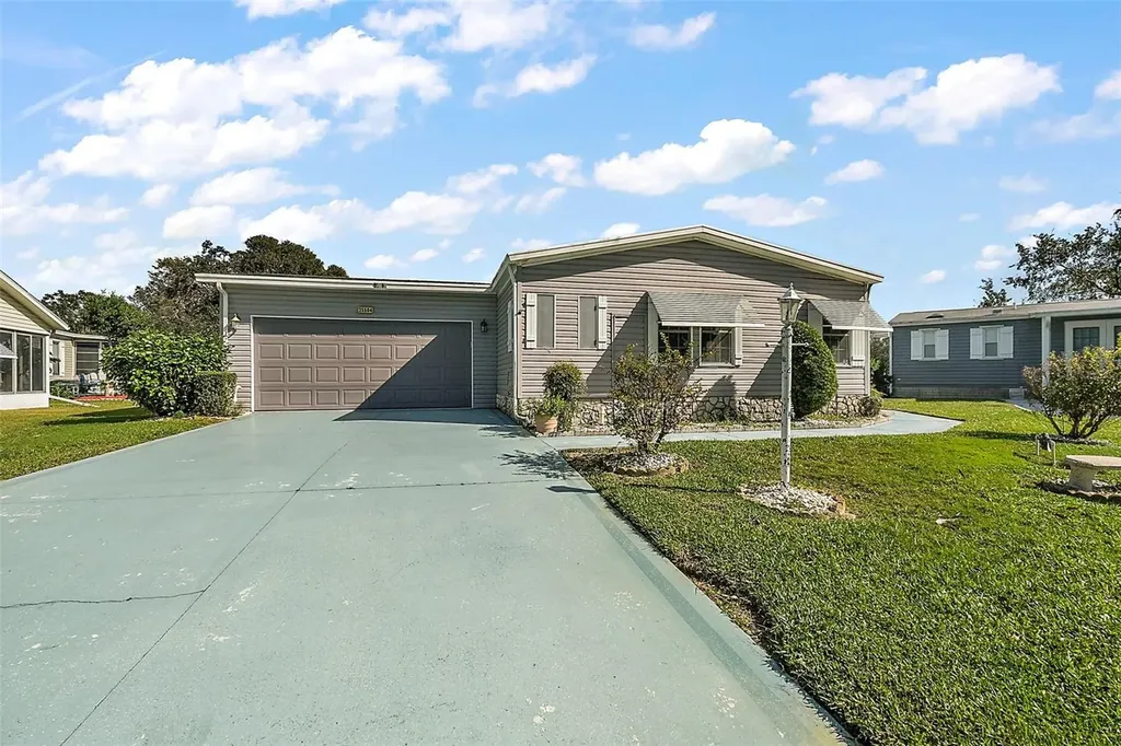 25504 Belle Alliance Leesburg FL 34748