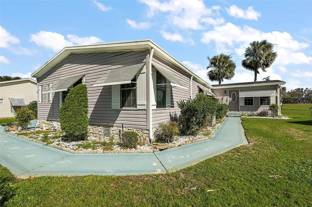 25504 Belle Alliance Leesburg FL 34748