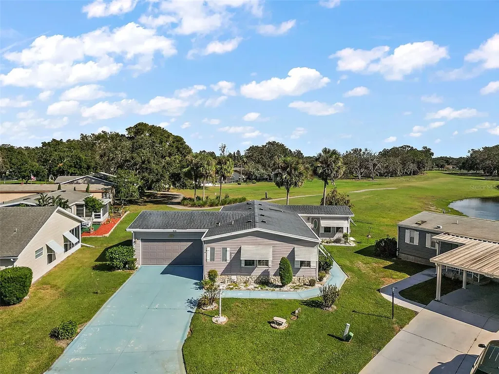 25504 Belle Alliance Leesburg FL 34748