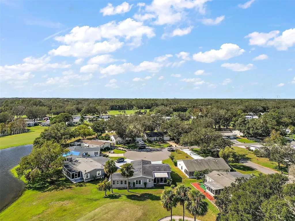 25504 Belle Alliance Leesburg FL 34748