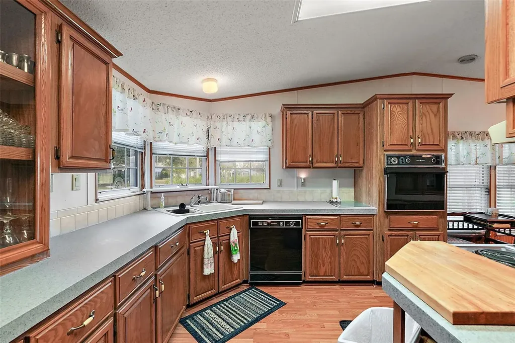 25504 Belle Alliance Leesburg FL 34748