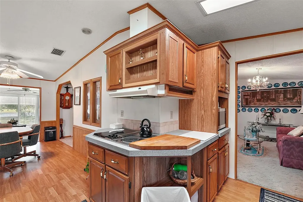 25504 Belle Alliance Leesburg FL 34748