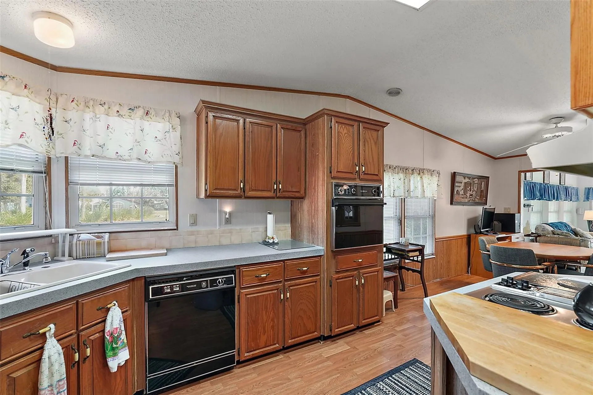 25504 Belle Alliance Leesburg FL 34748