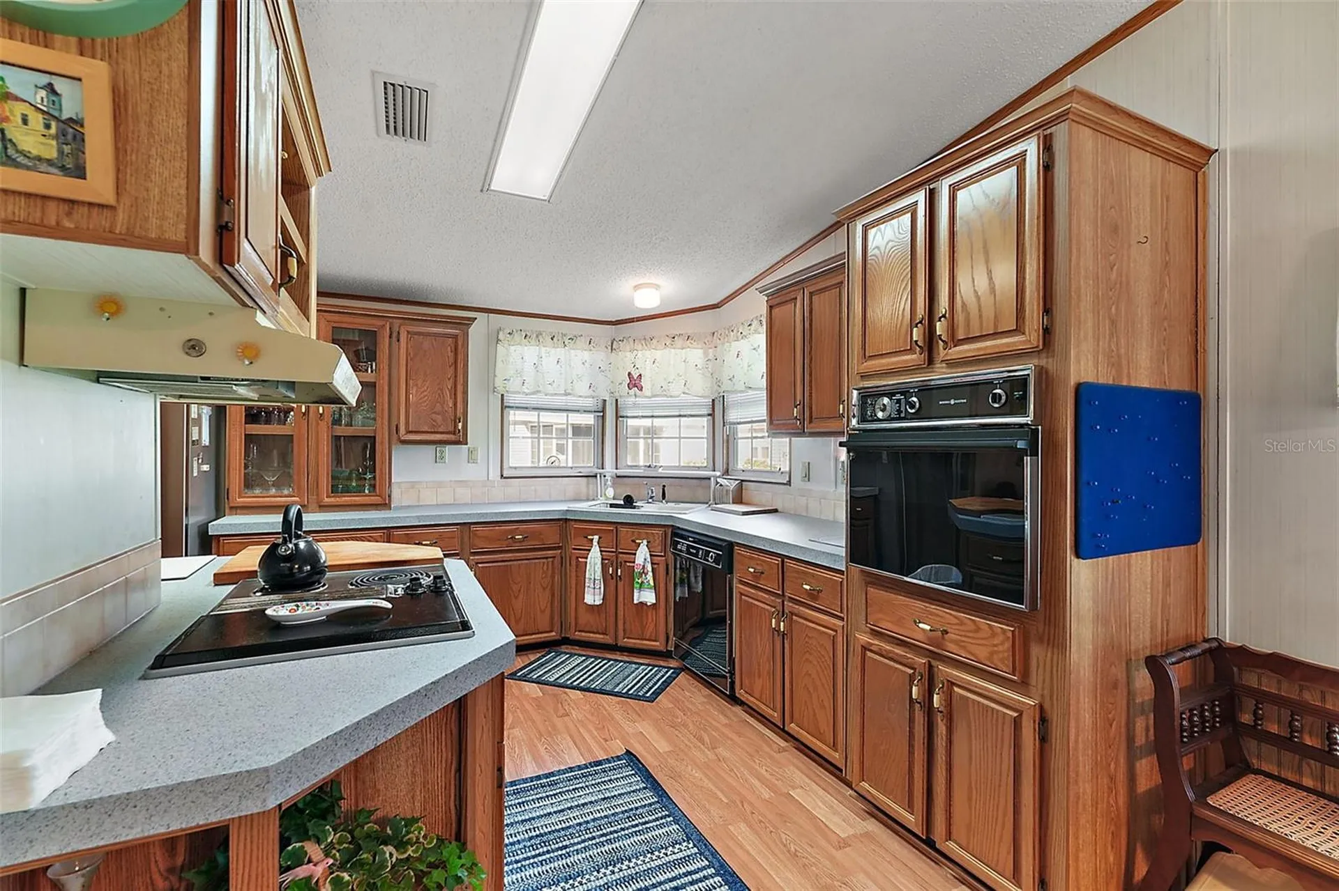 25504 Belle Alliance Leesburg FL 34748