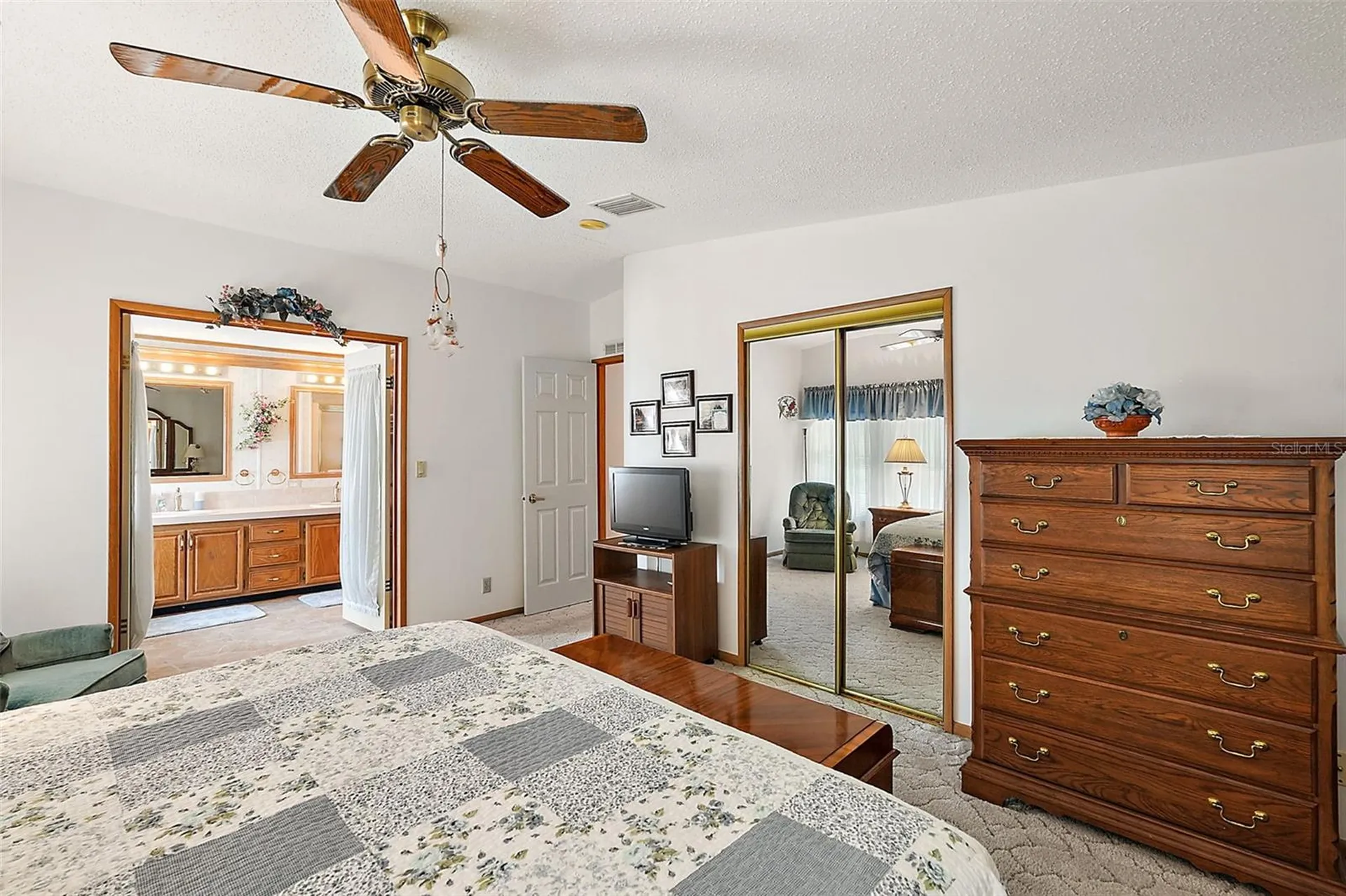 25504 Belle Alliance Leesburg FL 34748