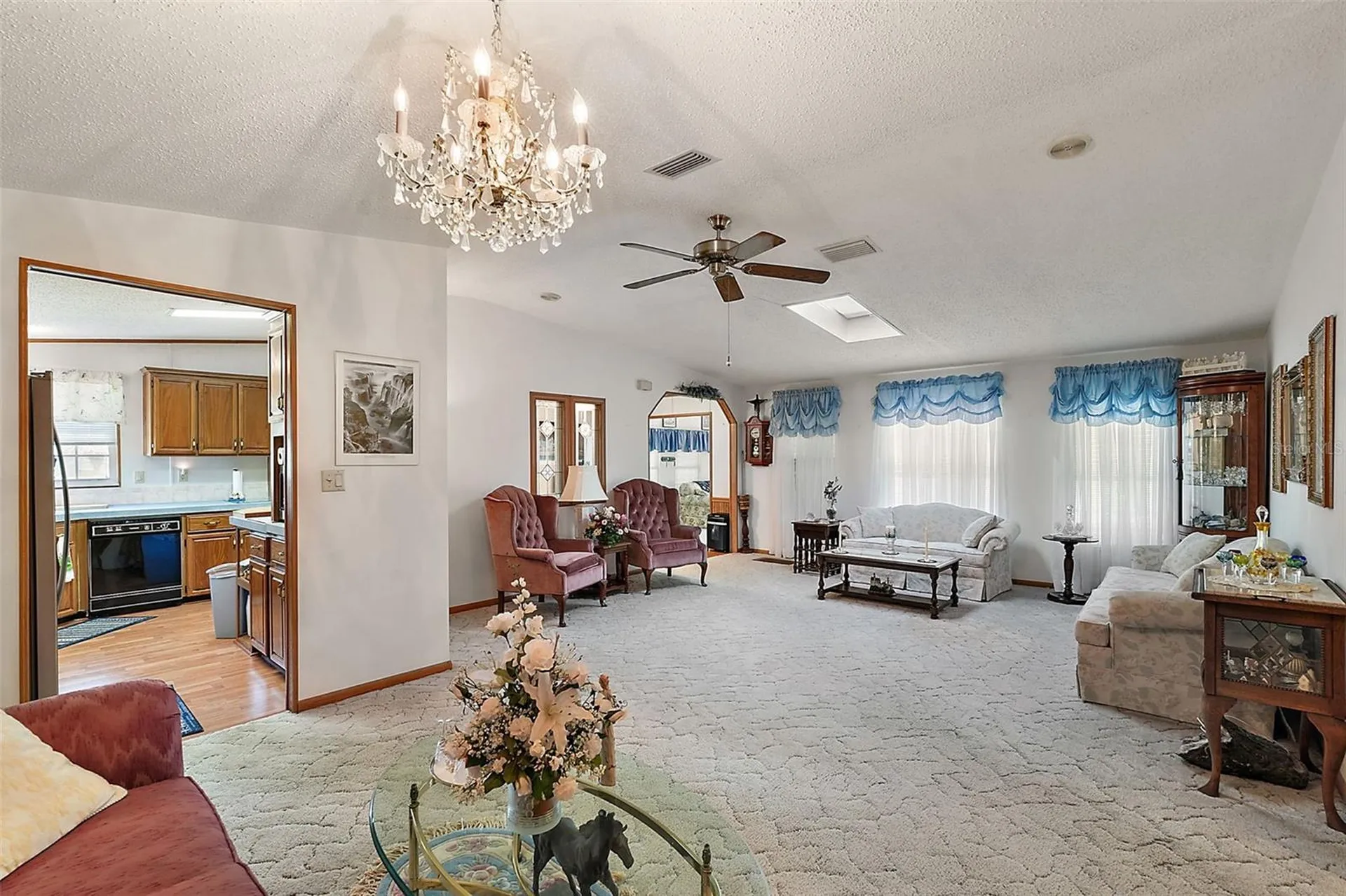 25504 Belle Alliance Leesburg FL 34748