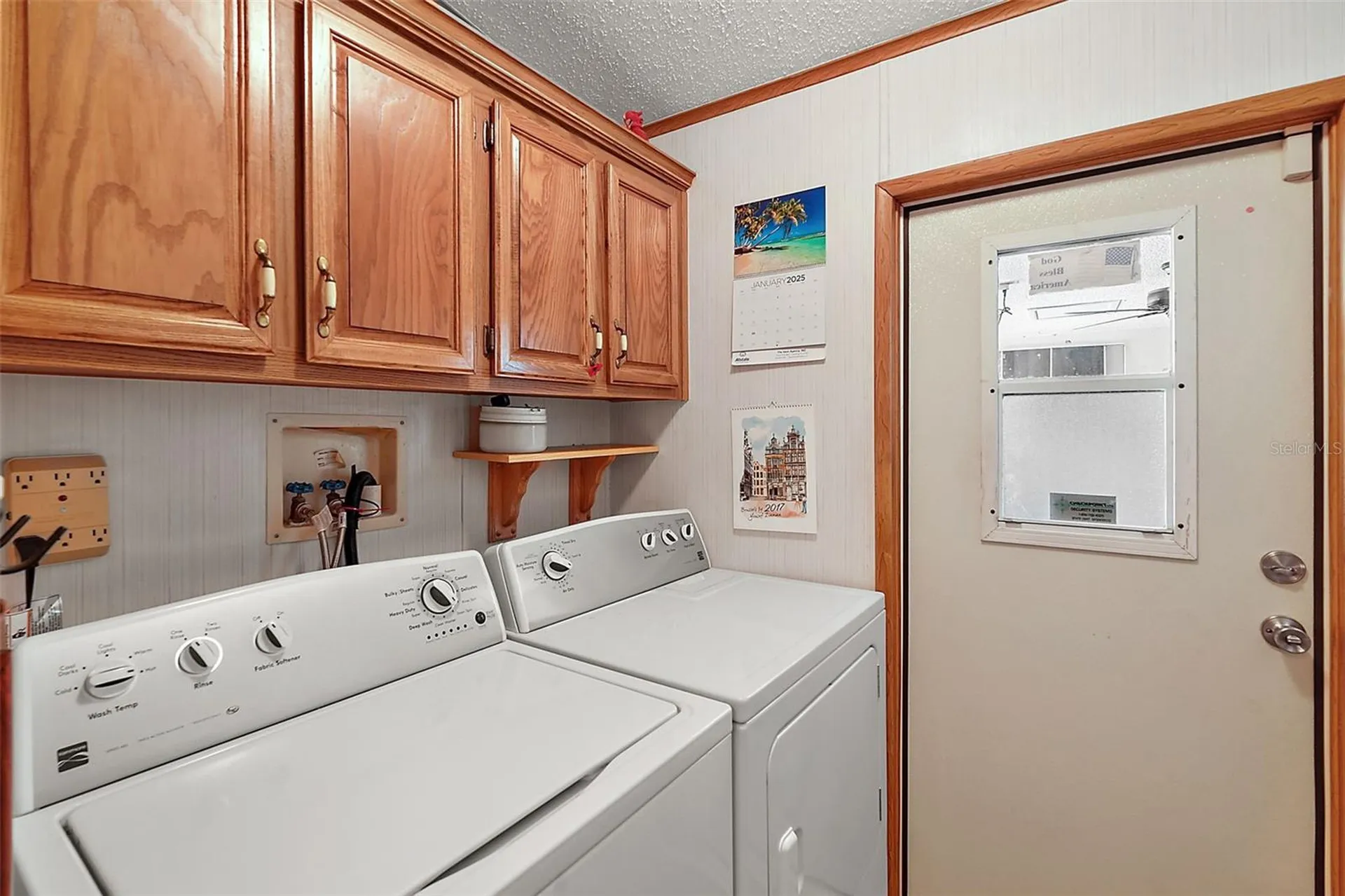 25504 Belle Alliance Leesburg FL 34748