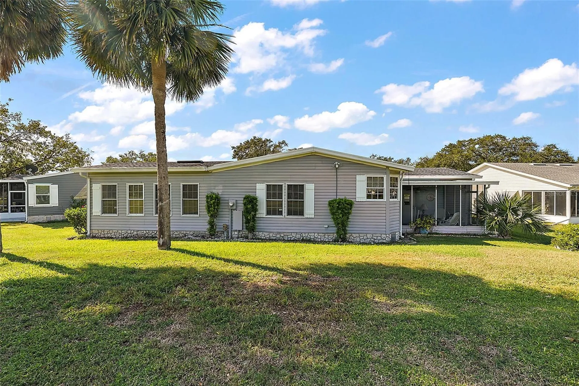25504 Belle Alliance Leesburg FL 34748