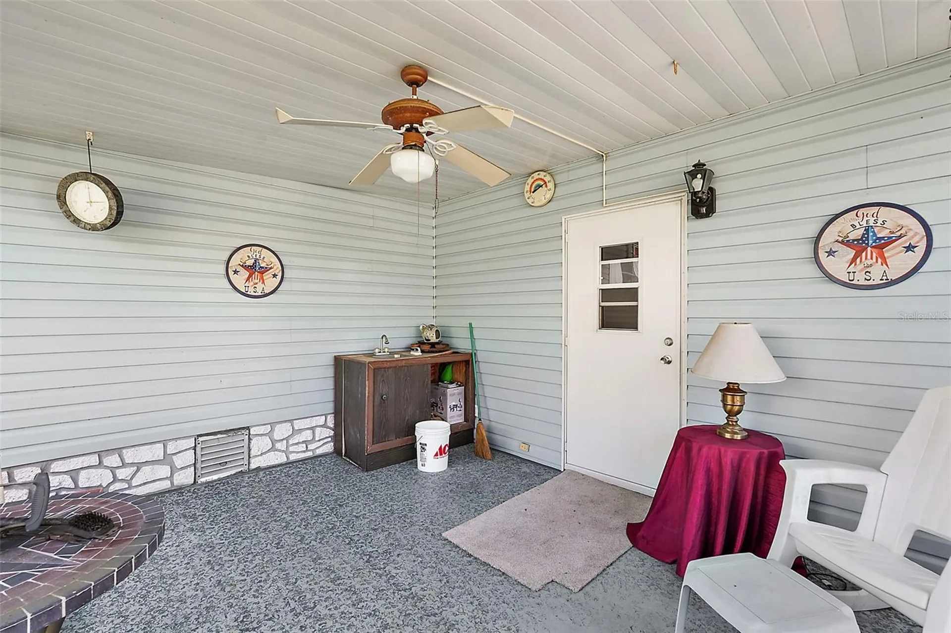 25504 Belle Alliance Leesburg FL 34748