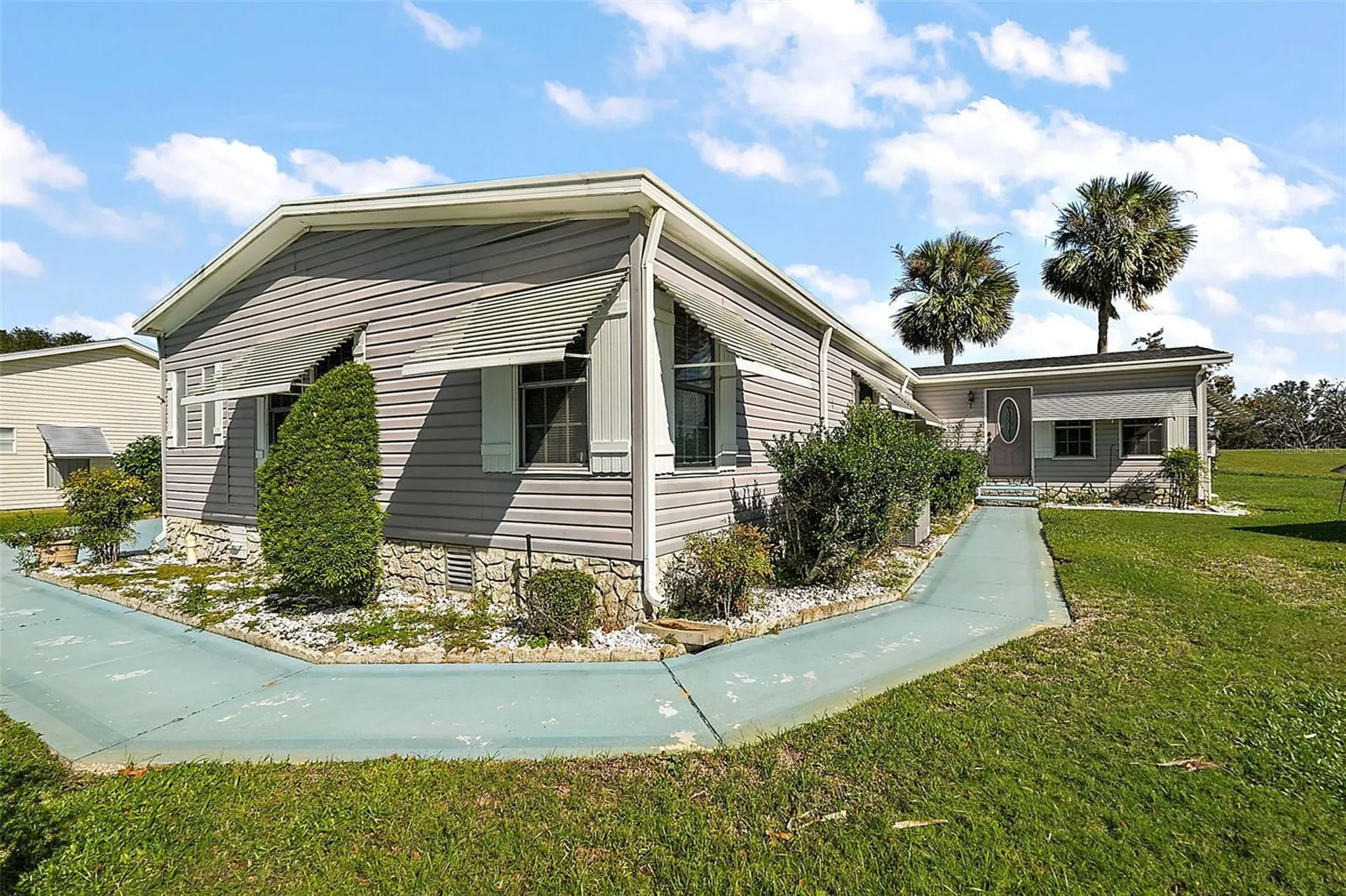 25504 Belle Alliance Leesburg FL 34748