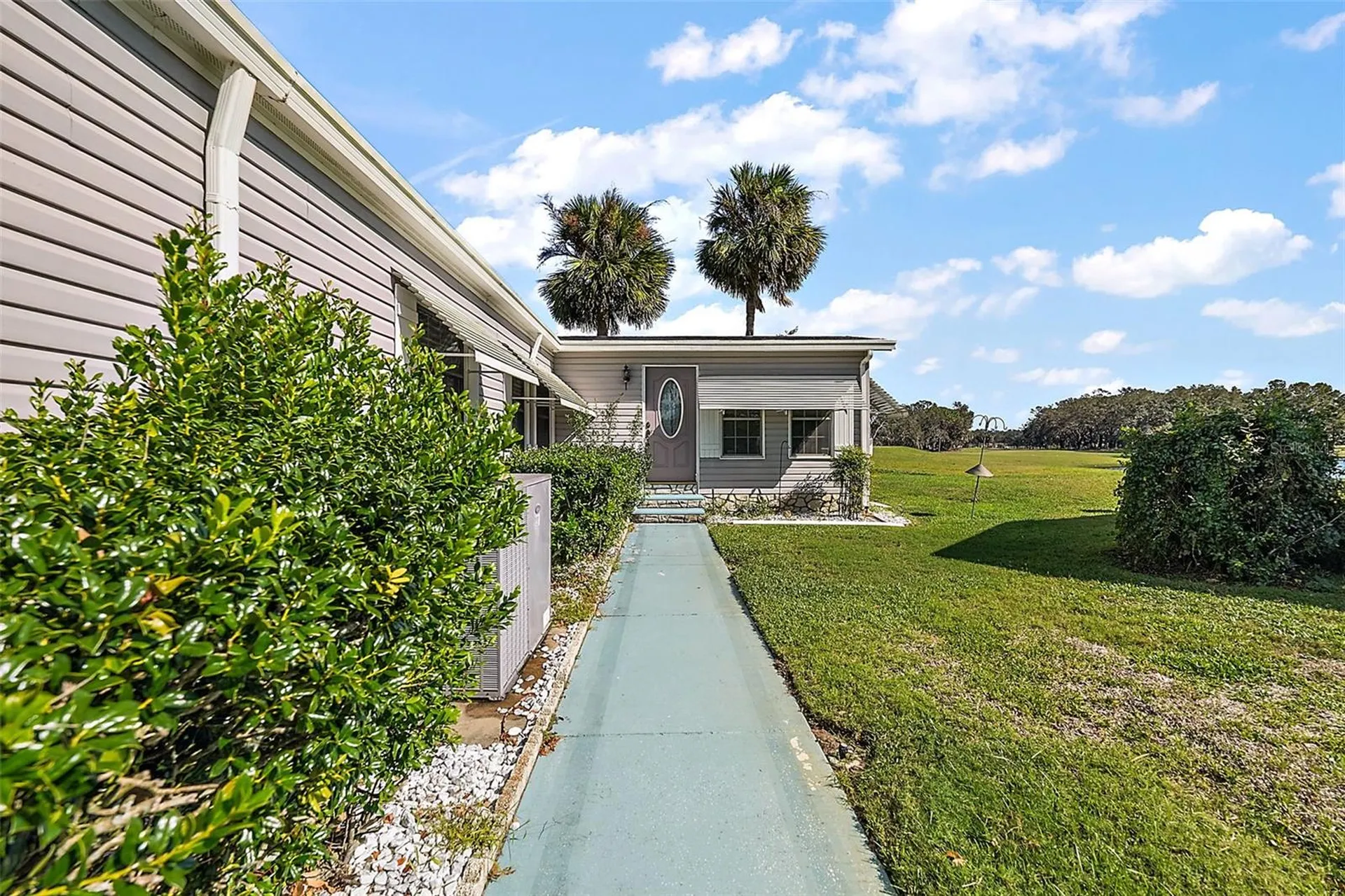 25504 Belle Alliance Leesburg FL 34748