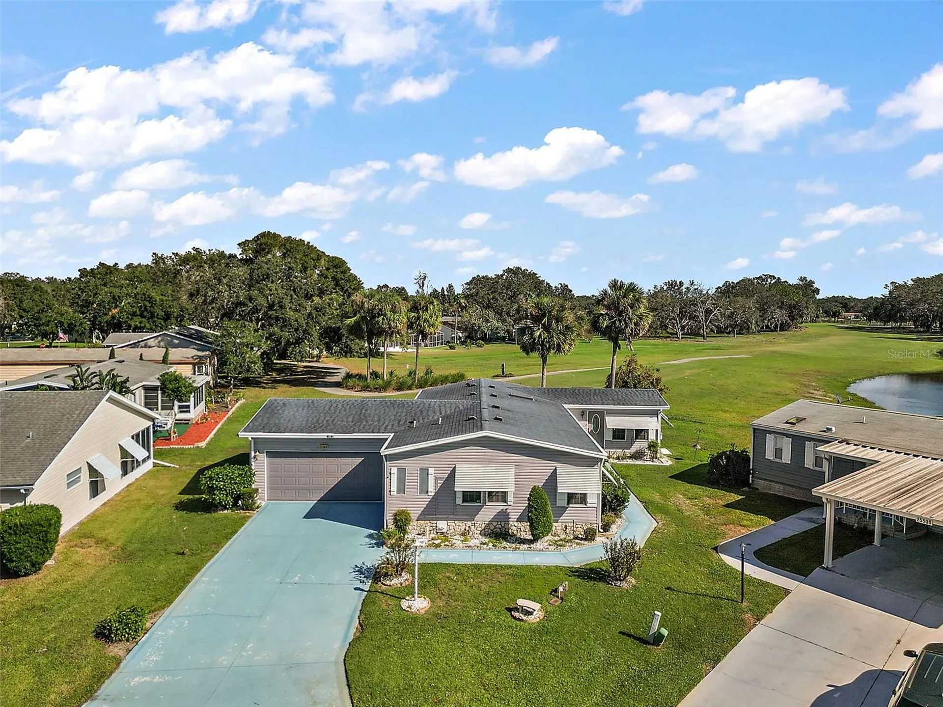 25504 Belle Alliance Leesburg FL 34748