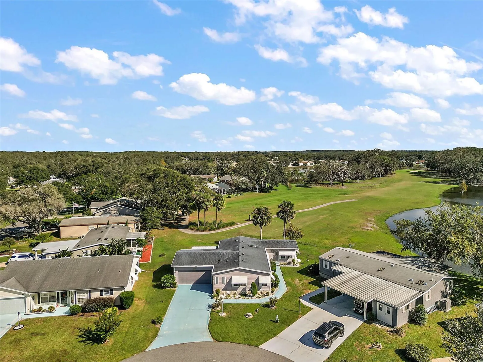 25504 Belle Alliance Leesburg FL 34748