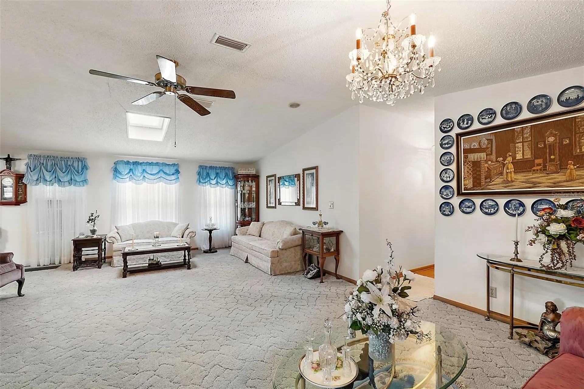 25504 Belle Alliance Leesburg FL 34748