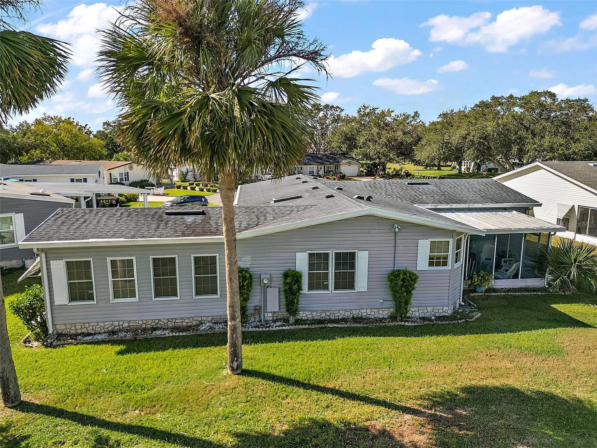 25504 Belle Alliance Leesburg FL 34748