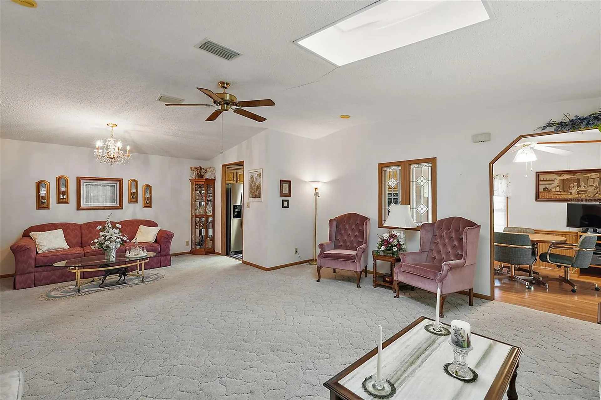 25504 Belle Alliance Leesburg FL 34748
