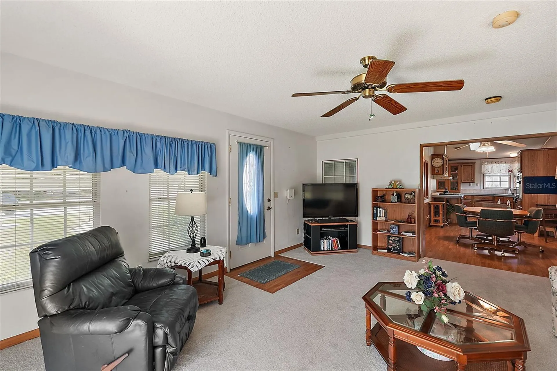 25504 Belle Alliance Leesburg FL 34748