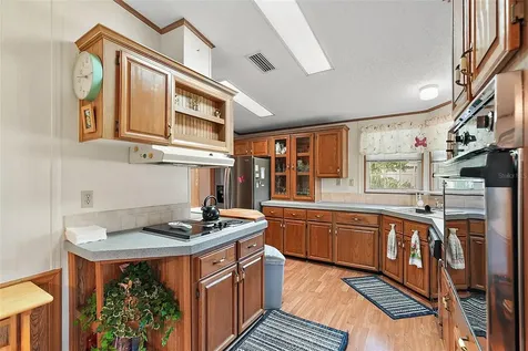 25504 Belle Alliance Leesburg FL 34748