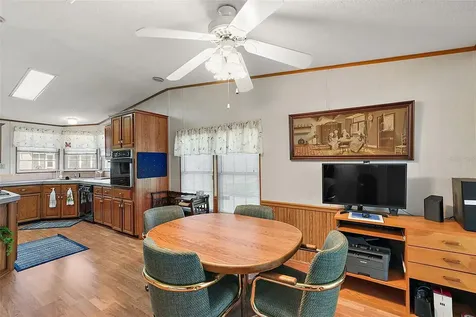 25504 Belle Alliance Leesburg FL 34748