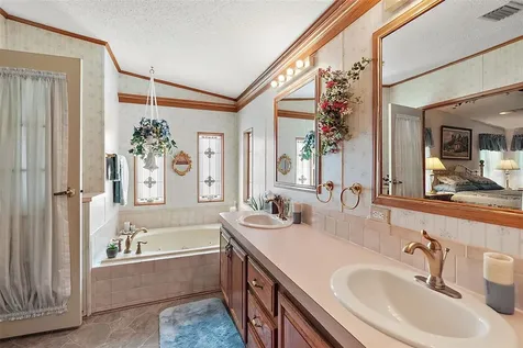 25504 Belle Alliance Leesburg FL 34748